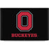 Ohio State University OSU Dell XPS Skin